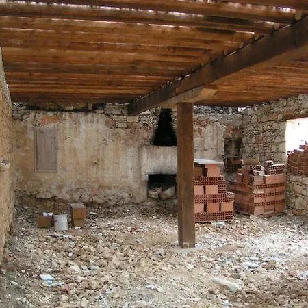 빌라 Kirithra *